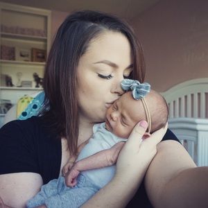 Meet your Posher, Winters all year